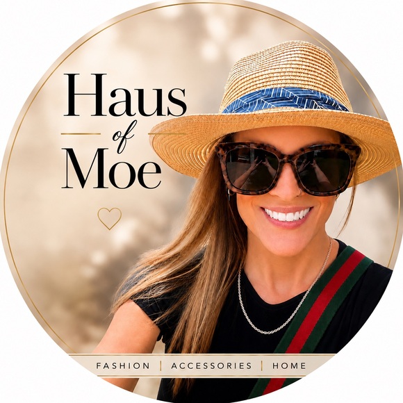 haus_of_moe1